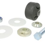 STR-120602 Zestaw naprawczy wahacza S-TR