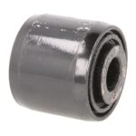 FE22889 Silentblock stabilizatora FEBI BILSTEIN