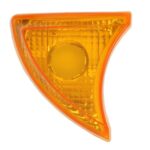 663-1506R-UE Lampa kierunkowskazu DEPO