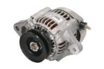 DAN2025 Alternator DENSO