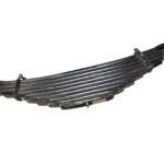 09635000-S Resor SCHOMACKER