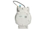 TM8650501 Kompresor klimatyzacji TEAMEC - obrazek 3