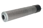 PUR-HH0060 Filtr hydrauliczny PURRO