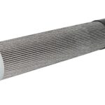 PUR-HH0060 Filtr hydrauliczny PURRO