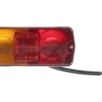 1097781COBO Lampa uniwersalna tył COBO
