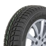 155/65R13 ZOHA 73T W442 Opony osobowe, SUV/4x4 HANKOOK