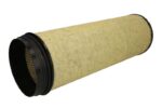 E1007LS Filtr powietrza HENGST