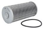 HY24054 Filtr hydrauliczny SF - obrazek 2