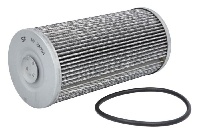Hy24054 filtr hydrauliczny sf - obrazek 2
