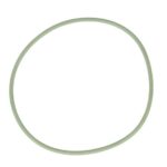 1.24327 Uszczelka obudowy filtra paliwa DT SPARE PARTS
