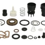 PN-R0203 Zestaw naprawczy osuszacza powietrza PNEUMATICS