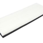 PUR-HC0078 Filtr kabiny PURRO