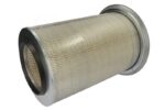 PUR-HA0320 Filtr powietrza PURRO