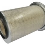 PUR-HA0320 Filtr powietrza PURRO