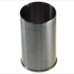 14-028932-00 Tuleja cylindra GOETZE