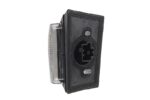 SM-VO006L Lampa pozycyjna TRUCKLIGHT - obrazek 2