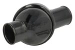 D2MA009TT Termostat cieczy chłodzącej THERMOTEC - obrazek 2
