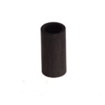 123.052-00 Silentblock amortyzatora PETERS