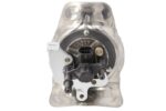 ENT570123 Moduł dozujący DeNOx ENGITECH - obrazek 3