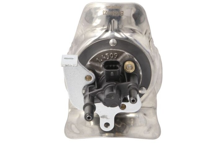 Ent570123 moduł dozujący denox engitech - obrazek 3