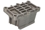 FE15485 Poduszka silnika FEBI BILSTEIN - obrazek 2