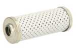 HY13010 Filtr hydrauliczny SF