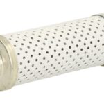 HY13010 Filtr hydrauliczny SF