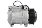 KTT090411 Kompresor klimatyzacji THERMOTEC - obrazek 4