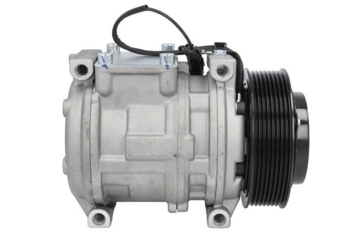 Ktt090411 kompresor klimatyzacji thermotec - obrazek 4