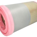 C 29 071 Filtr powietrza MANN-FILTER