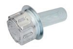 P171851 Filtr hydrauliczny DONALDSON OFF