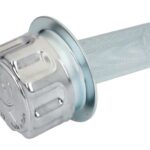 P171851 Filtr hydrauliczny DONALDSON OFF