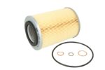 H 1275 X Filtr oleju MANN-FILTER