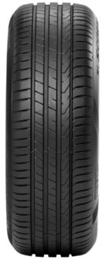 295/40R21 LTPI 111H SC#24 Opony osobowe, SUV/4x4 PIRELLI - obrazek 3