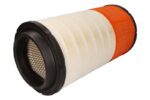 PUR-HA0160 Filtr powietrza PURRO