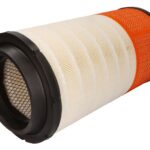 PUR-HA0160 Filtr powietrza PURRO