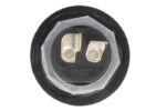 4.60693 Włączniki (inne) DT SPARE PARTS - obrazek 2