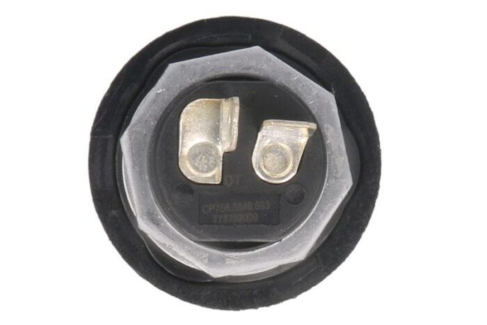 4. 60693 włączniki (inne) dt spare parts - obrazek 2