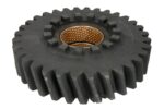 244383 Element mostu C.E.I - obrazek 2