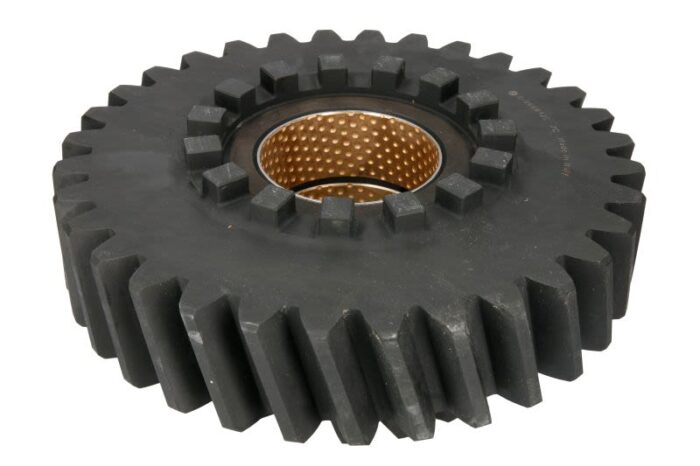 244383 element mostu c. E. I - obrazek 2