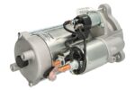 PSR40218 Rozrusznik PULSAR ROTATING ELECTRICS - obrazek 2