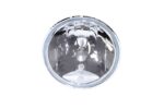 1F8162 870-011 Reflektor świateł uniwersalny HELLA - obrazek 2