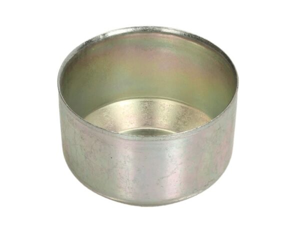1324307268zf zest. Napr. Mechanizmu zmiany biegów zf - obrazek 2