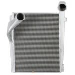 DAME011TT Chłodnica powietrza dolotowego THERMOTEC