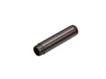 G2834 Prowadnica zaworu FRECCIA