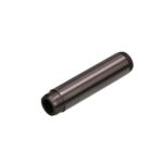 G2834 Prowadnica zaworu FRECCIA