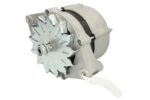 STX100365R Alternator STARDAX