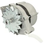 STX100365R Alternator STARDAX