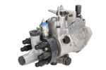 DEL8924A150W - obrazek 2