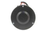 ACP 1066 000S Kompresor klimatyzacji MAHLE - obrazek 2
